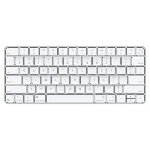 apple-magic-keyboard-2024-w-touch-id-croatian-26529-108018.webp