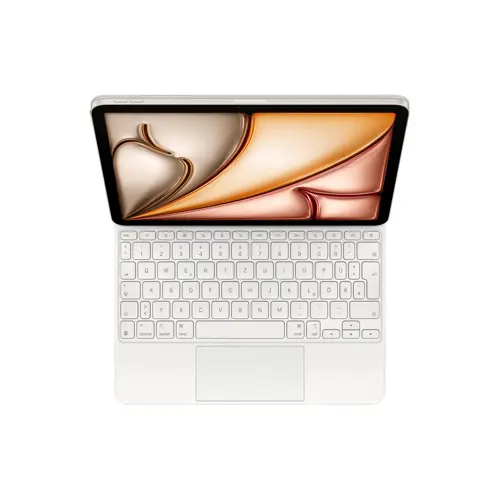 apple-magic-keyboard-qwertz-german-white-26158-wlononwcrjfxi.webp