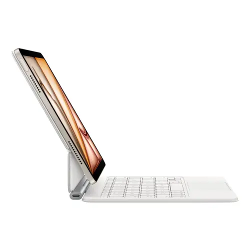 apple-magic-keyboard-qwertz-german-white-26624-wlononwcrjfxi.webp