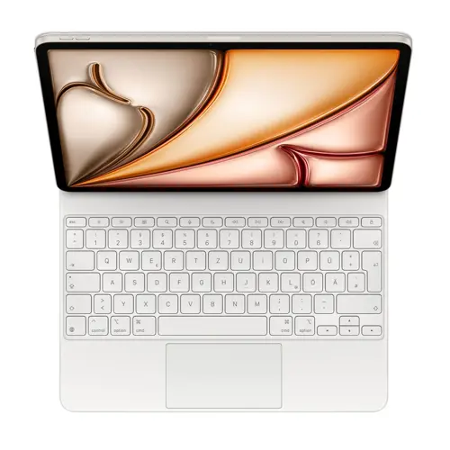 apple-magic-keyboard-qwertz-german-white-7655-wlononwcrjg40.webp