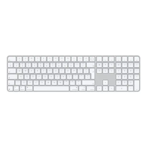 apple-magic-keyboard-universal-usb-bluetooth-qwerty-english--15226-perappkla0020.webp