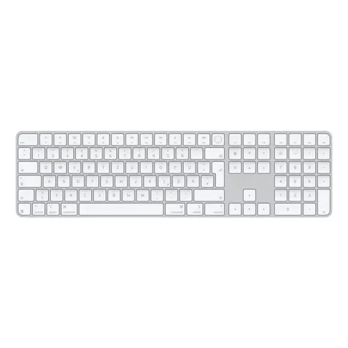 apple-magic-keyboard-universal-usb-bluetooth-qwertz-german-w-45132-wlononwcrmoak.webp