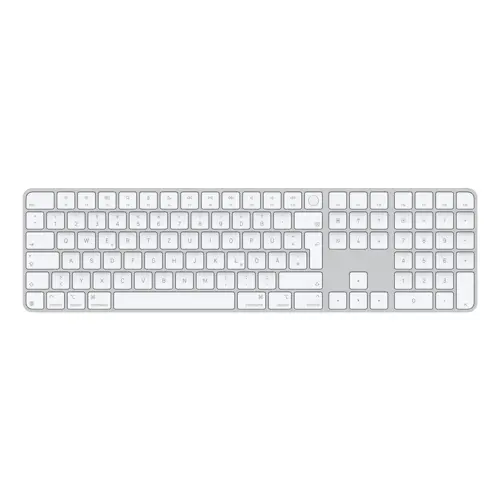 apple-magic-keyboard-universal-usb-bluetooth-qwertz-german-w-55816-wlononwcrmoak.webp