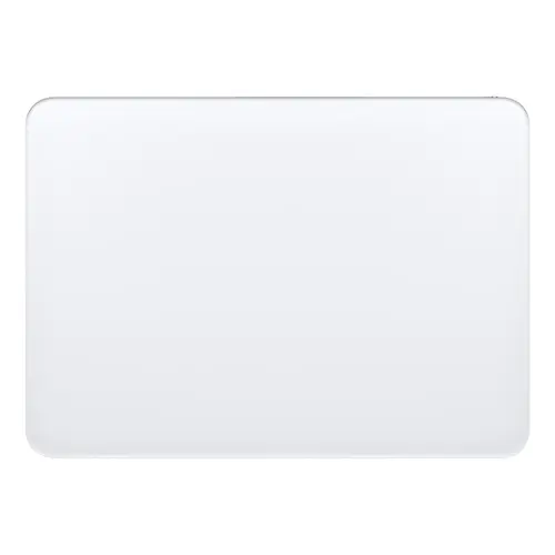apple-magic-trackpad-touch-panel-88026-wlononwcrjfuf.webp