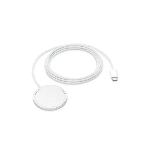apple-magsafe-charger-2-m-68795-mgdm4zma.webp