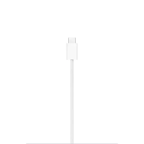 apple-magsafe-charger-2-m-69261-mgdm4zma.webp