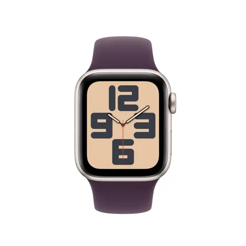 apple-max84zma-smart-wearable-accessories-band-plum-colour-f-51094-wlononwcrjb89.webp