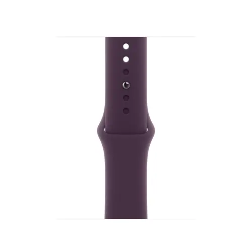 apple-max84zma-smart-wearable-accessories-band-plum-colour-f-52536-wlononwcrjb89.webp