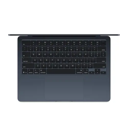 apple-mba-136-midnightm5-10c-cpu10c-gpu24gb1tb-zee-85769-mdhg4zea.webp