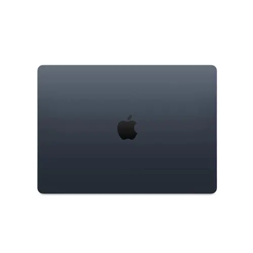 apple-mba-136-midnightm5-10c-cpu10c-gpu24gb1tb-zee-85974-mdhg4zea.webp
