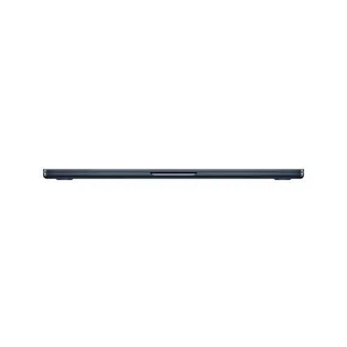apple-mba-136-midnightm5-10c-cpu10c-gpu24gb1tb-zee-86382-mdhg4zea.webp