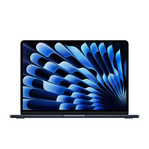 apple-mba-136-midnightm5-10c-cpu10c-gpu24gb1tb-zee-86615-mdhg4zea.webp