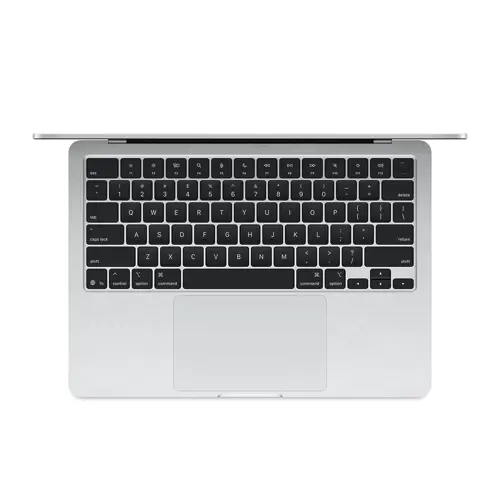 apple-mba-136-silverm5-10c-cpu10c-gpu24gb1tb-zee-30419-mdh94zea.webp