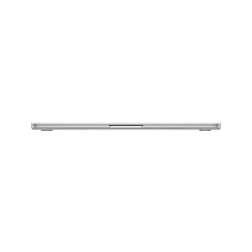 apple-mba-136-silverm5-10c-cpu10c-gpu24gb1tb-zee-31030-mdh94zea.webp