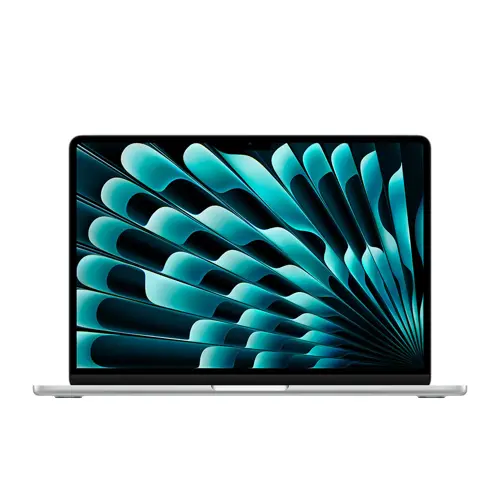 apple-mba-136-silverm5-10c-cpu8c-gpu16gb512gb-zee-25075-mdh74zea.webp