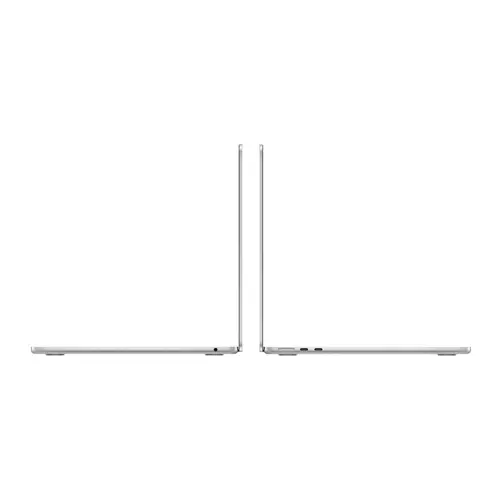 apple-mba-136-silverm5-10c-cpu8c-gpu16gb512gb-zee-78486-mdh74zea.webp