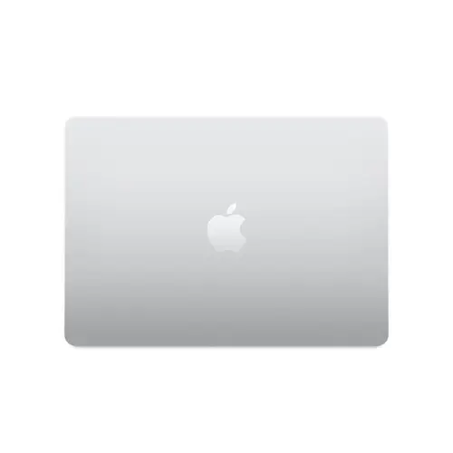 apple-mba-136-silverm5-10c-cpu8c-gpu16gb512gb-zee-78702-mdh74zea.webp