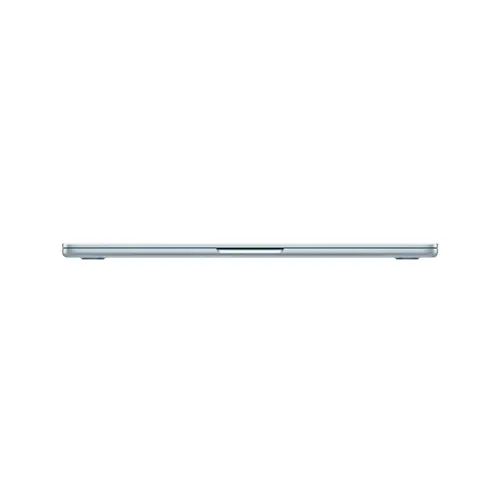 apple-mba-136-sky-bluem5-10c-cpu10c-gpu24gb1tb-cro-10301-mdhk4cra.webp