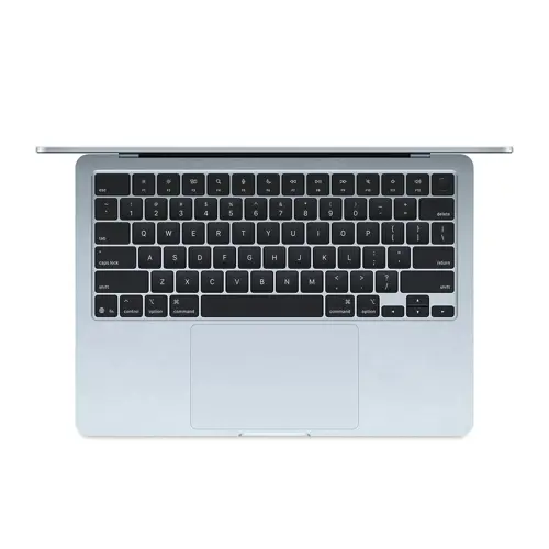 apple-mba-136-sky-bluem5-10c-cpu10c-gpu24gb1tb-cro-10562-mdhk4cra.webp