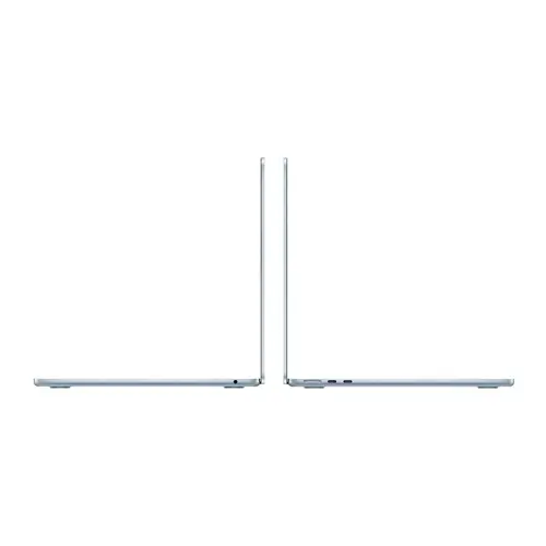 apple-mba-136-sky-bluem5-10c-cpu10c-gpu24gb1tb-cro-10795-mdhk4cra.webp