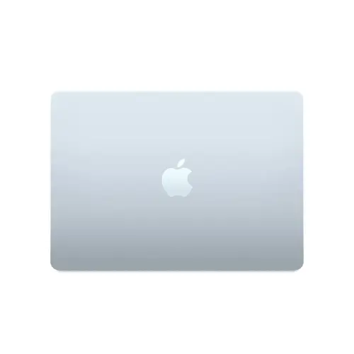 apple-mba-136-sky-bluem5-10c-cpu10c-gpu24gb1tb-cro-11000-mdhk4cra.webp