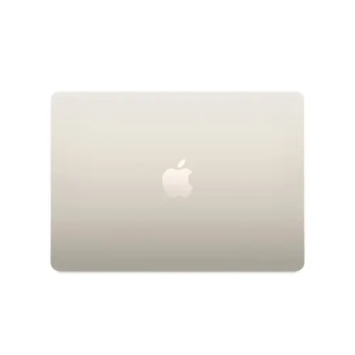apple-mba-136-starlightm5-10c-cpu10c-gpu16gb1tb-cro-97066-mdhc4cra.webp