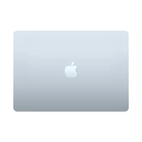 apple-mba-153-sky-bluem5-10c-cpu10c-gpu24gb1tb-cro-51648-mdvu4cra.webp