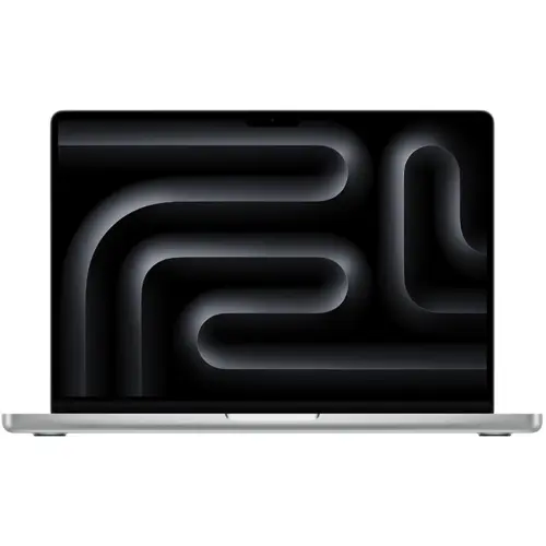 apple-mbp-14-silverm5-10c10c-gpu16gb512gb-zee-83621-mde44zea.webp