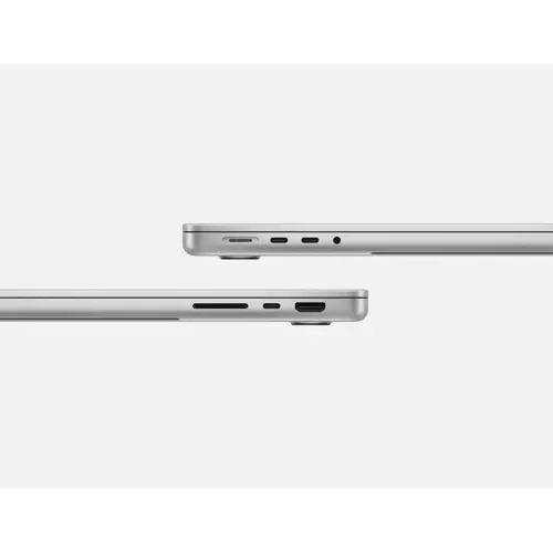 apple-mbp-14-silverm5-10c10c-gpu16gb512gb-zee-83765-mde44zea.webp