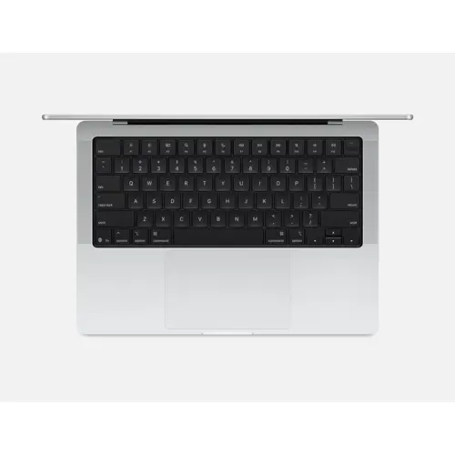 apple-mbp-14-silverm5-10c10c-gpu16gb512gb-zee-96106-mde44zea.webp