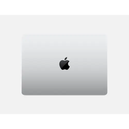 apple-mbp-14-silverm5-10c10c-gpu16gb512gb-zee-96698-mde44zea.webp