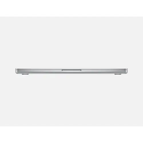 apple-mbp-14-silverm5-10c10c-gpu16gb512gb-zee-97676-mde44zea.webp