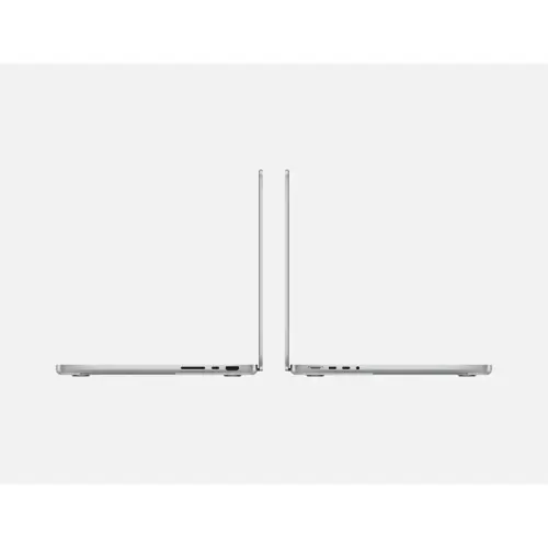 apple-mbp-14-silverm5-10c10c-gpu16gb512gb-zee-98142-mde44zea.webp