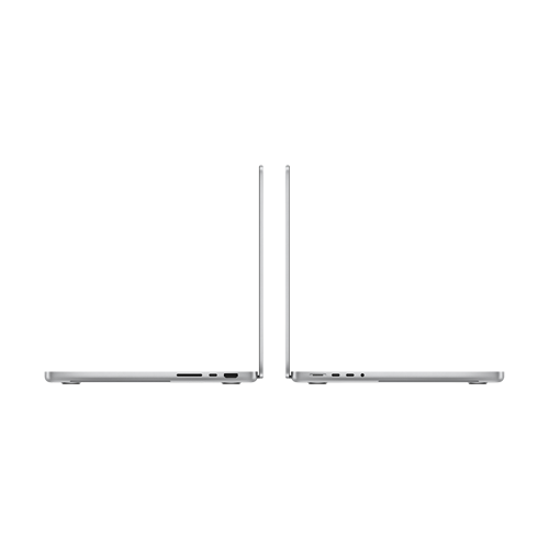 apple-mbp-14-silverm5-pro-10c-cpu15c16c-gpu24gb2t-cro-63244-mjlv4cra.webp