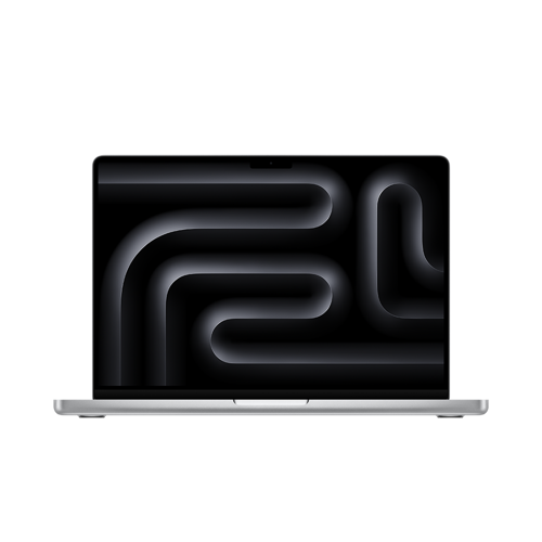 apple-mbp-14-silverm5-pro-10c-cpu15c16c-gpu24gb2t-zee-67246-mjlv4zea.webp