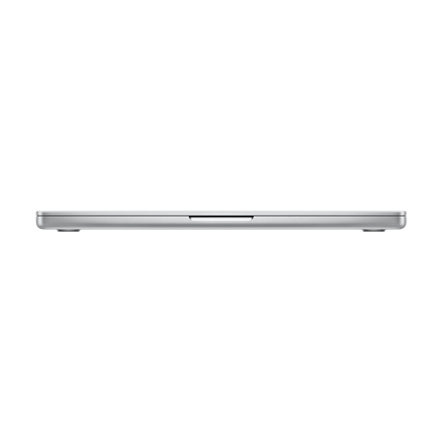 apple-mbp-14-silverm5-pro-10c-cpu15c16c-gpu24gb2t-zee-67706-mjlv4zea.webp