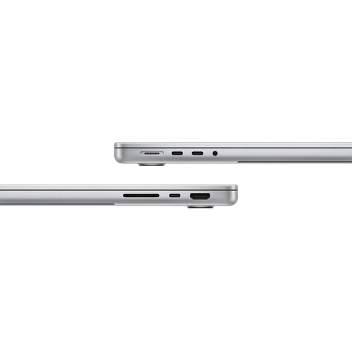 apple-mbp-14-silverm5-pro-18c-cpu18c20c-gpu24gb2t-zee-73674-mgdp4zea.webp