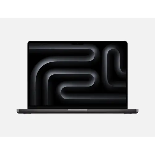 apple-mbp-14-space-blackm5-10c10c-gpu16gb1tb-cro-49906-mde14cra.webp