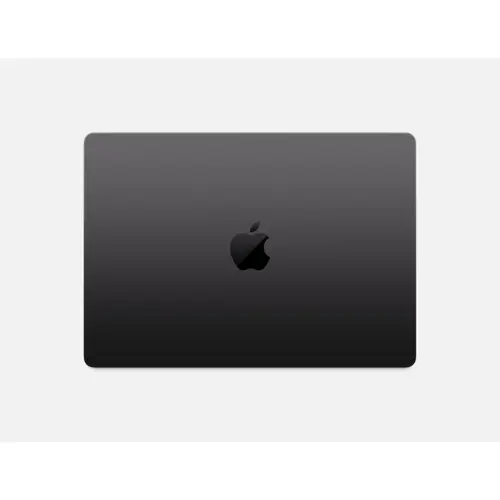 apple-mbp-14-space-blackm5-10c10c-gpu16gb1tb-cro-50310-mde14cra.webp