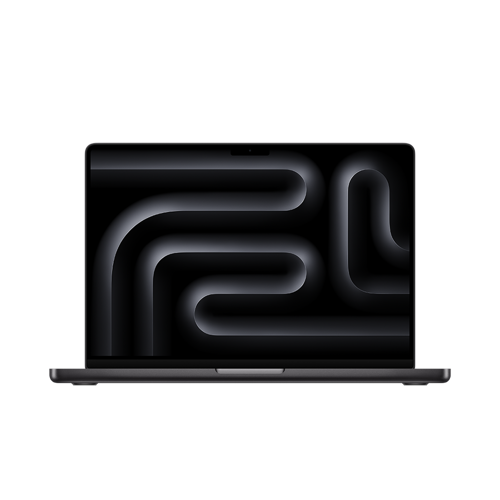 apple-mbp-14-space-blackm5-max-18c-cpu18c32c-gpu36gb2t-cro-2574-mgdu4cra.webp