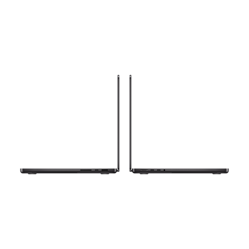 apple-mbp-14-space-blackm5-max-18c-cpu18c32c-gpu36gb2t-cro-93841-mgdu4cra.webp