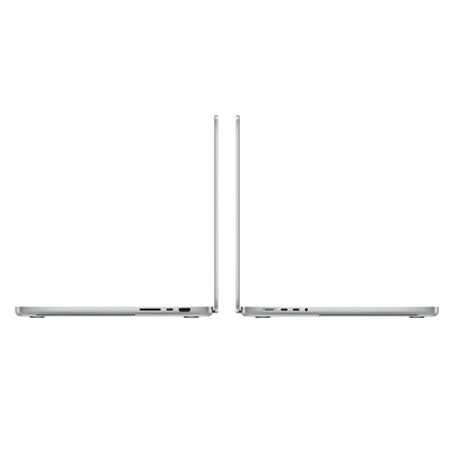 apple-mbp-16-silverm5-pro-18c-cpu18c20c-gpu24gb1t-zee-17208-mge44zea.webp