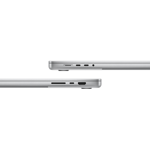 apple-mbp-16-silverm5-pro-18c-cpu18c20c-gpu24gb1t-zee-94450-mge44zea.webp