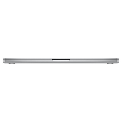 apple-mbp-16-silverm5-pro-18c-cpu18c20c-gpu24gb1t-zee-94890-mge44zea.webp