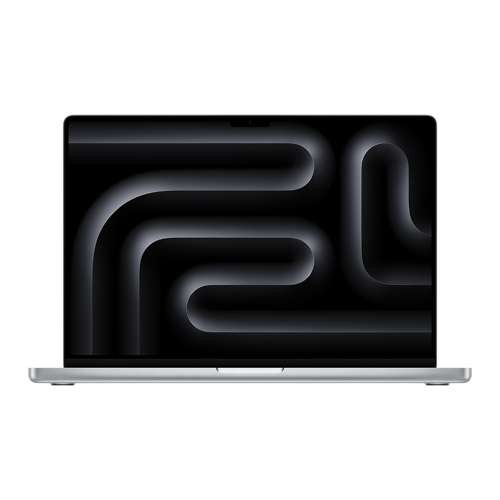 apple-mbp-16-silverm5-pro-18c-cpu18c20c-gpu24gb1t-zee-95383-mge44zea.webp