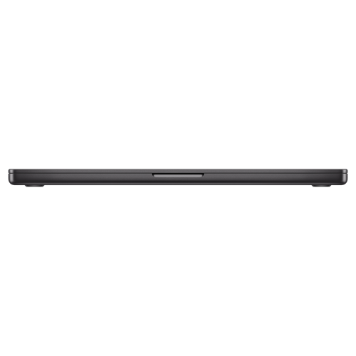 apple-mbp-16-space-blackm5-max-18c-cpu18c32c-gpu36gb2t-zee-61162-mged4zea.webp