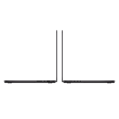 apple-mbp-16-space-blackm5-max-18c-cpu18c32c-gpu36gb2t-zee-76139-mged4zea.webp