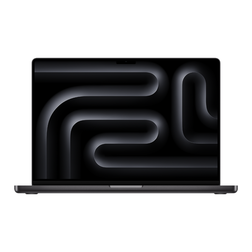 apple-mbp-16-space-blackm5-max-18c-cpu18c40c-gpu48gb2t-zee-21941-mgee4zea.webp