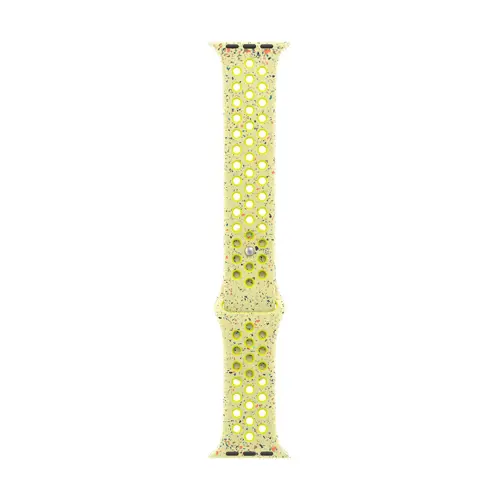 apple-mc1u4zma-smart-wearable-accessories-band-yellow-fluoro-75334-wlononwcrop08.webp