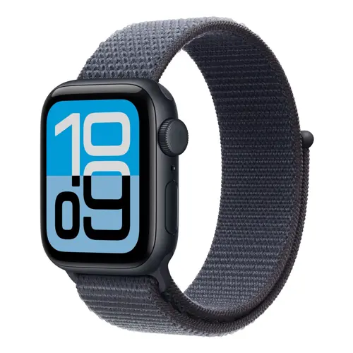apple-mff64zma-smart-wearable-accessories-band-blue-nylon-re-25162-wlononwcrokyg.webp